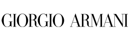 Giorgio Armani
